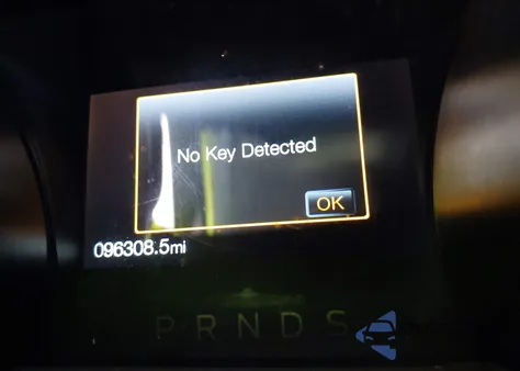 2020 Ford Mustang Ecoboost Premium from USA, damaged, VIN 1FATP8UHXL5137077